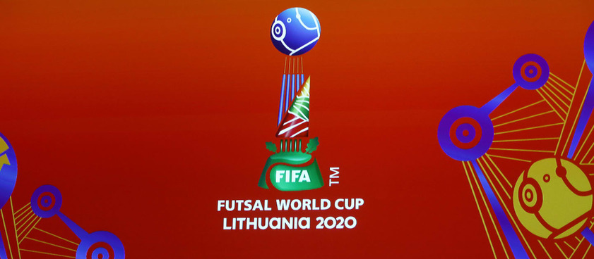 Казахстан – Чехия: прогноз на решающий матч отбора к чемпионату мира по футзалу