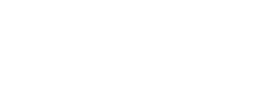 Kagwirawo