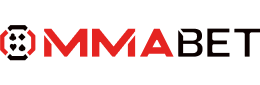 MMABet