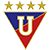 Odds and bets to soccer LDU Quito