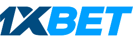 Логотип букмекерской конторы 1XBET - legalbet.by