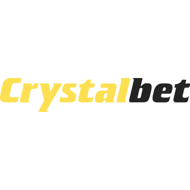 Crystalbet