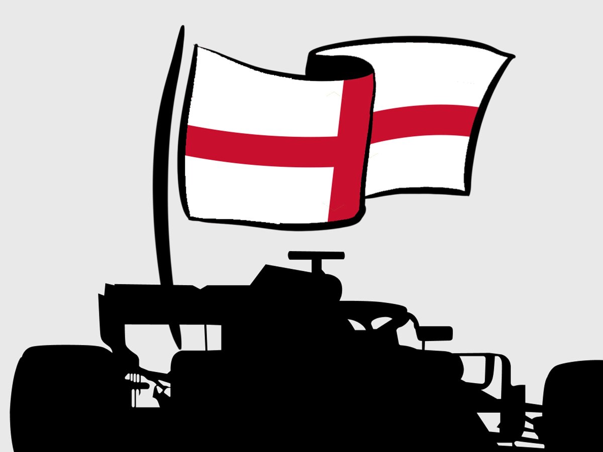 British Grand Prix 2026: prediction and betting tips for the Formula 1 round