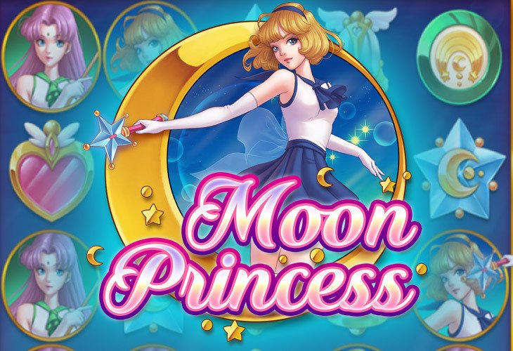 game-image