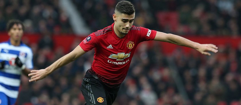 «Фулхэм» – «Манчестер Юнайтед»: прогноз на футбол от Ербола Каирова