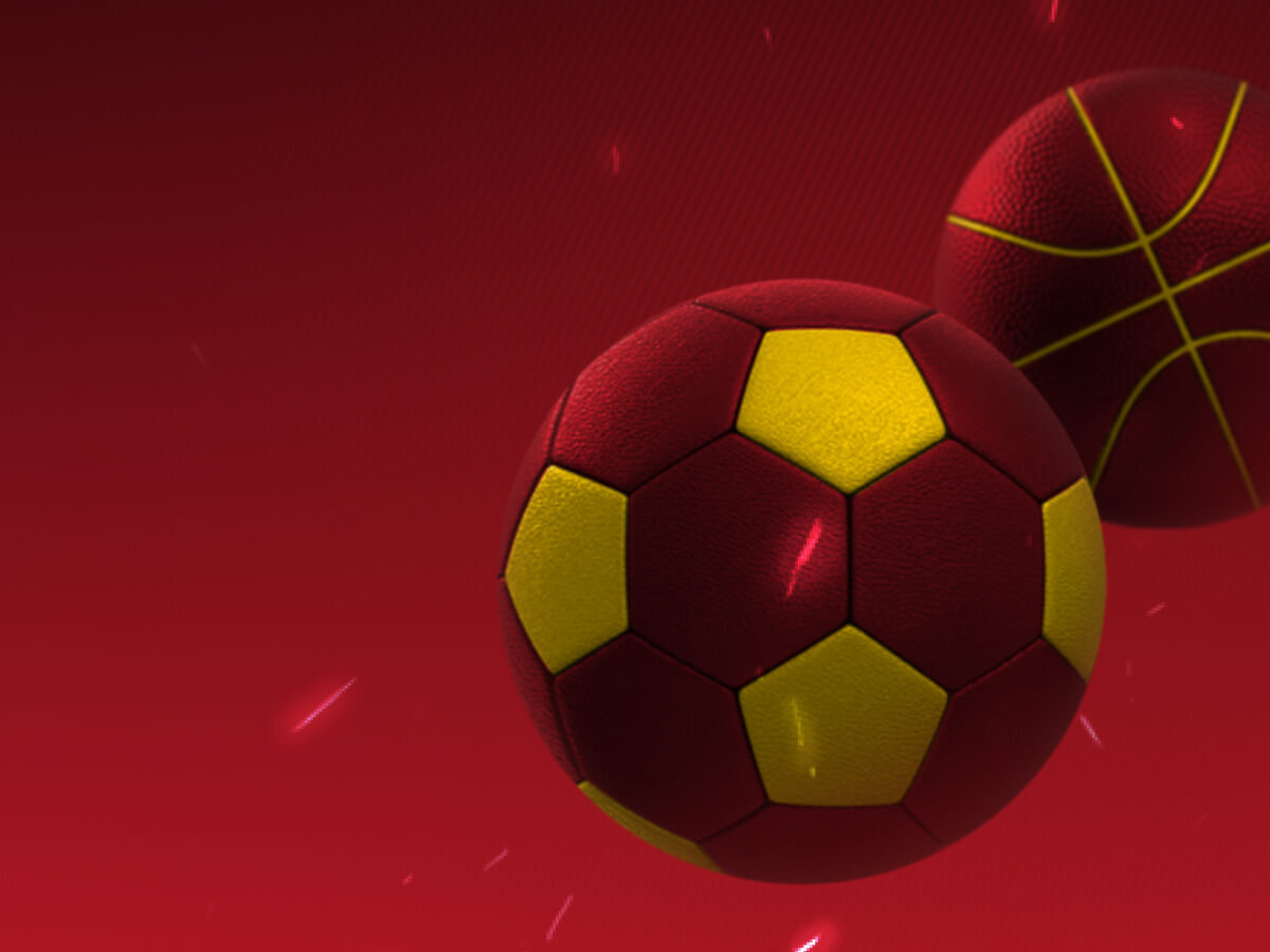 Фрибет от OLIMPBET 10000 ₽.