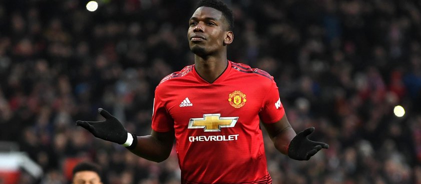 «Манчестер Юнайтед» – «Челси»: прогноз на футбол от Жандоса Байдилды