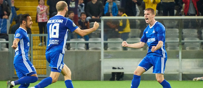 «Акжайык» - «Астана». Прогноз Амангельды Сейтханова