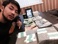 thumb_57bebda2dd413_1472118178.jpg