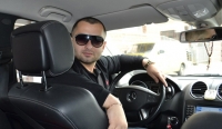 thumb_57bebda300985_1472118178.jpg
