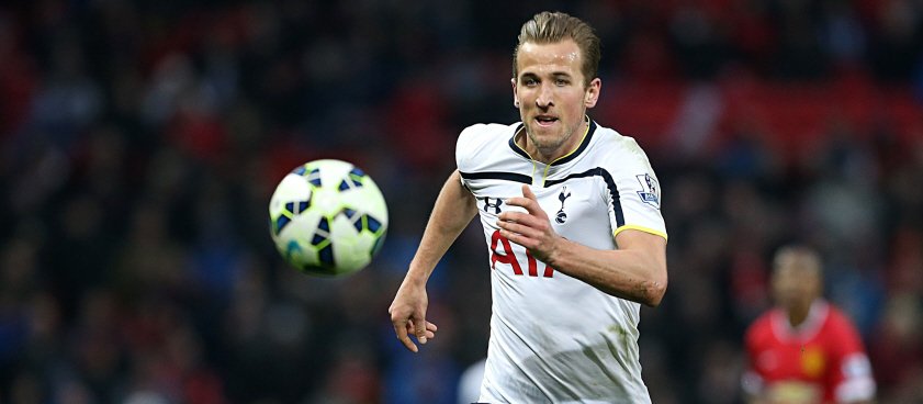 Tottenham - West Bromwich. Pontul Ioanei Cosma