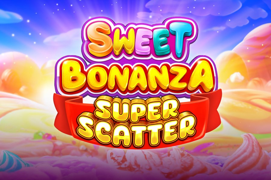 game-image