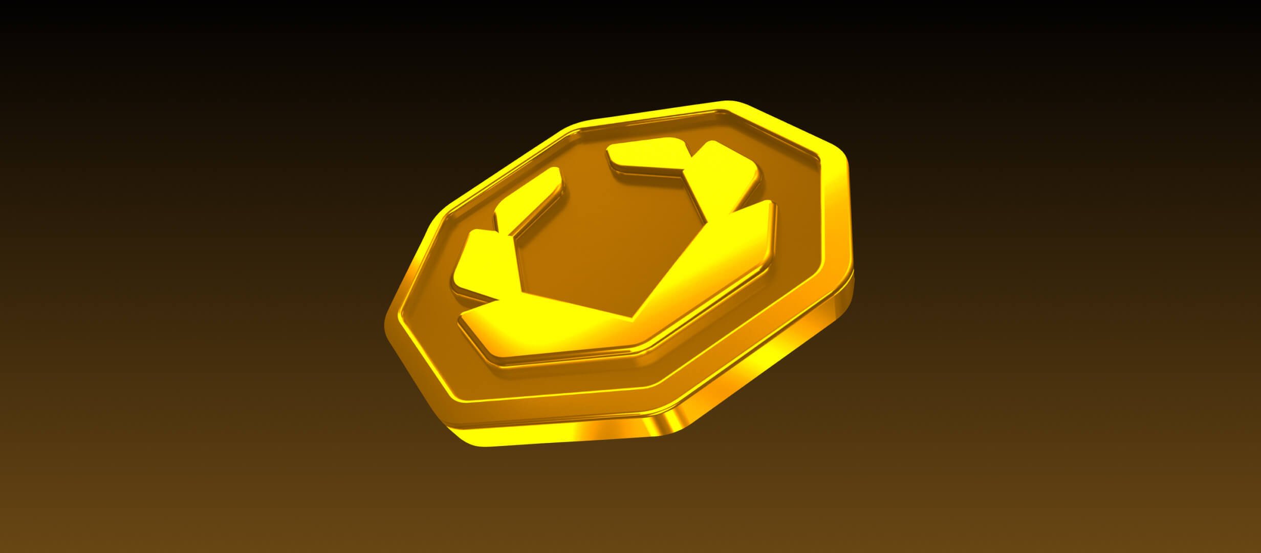 Бонус от OLIMPBET 300000 ₽.