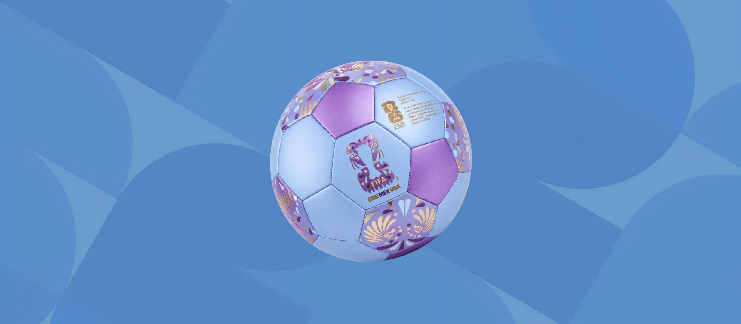 Фрибет от Betcity 90 руб..