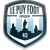 Ле Пюи logo