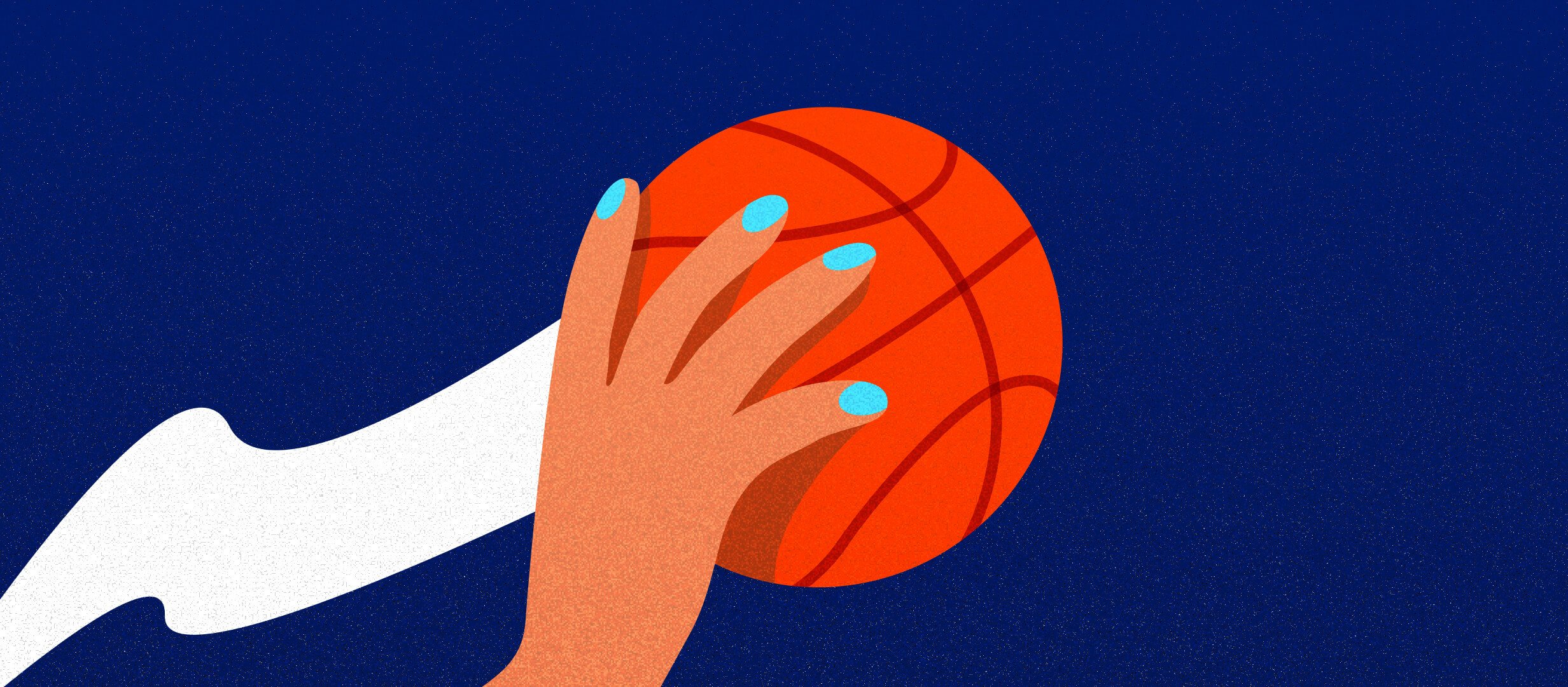 Eurobasket Femenino 2025: Pronóstico y apuestas para el torneo