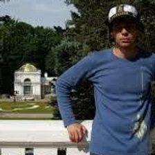 isaev.tim