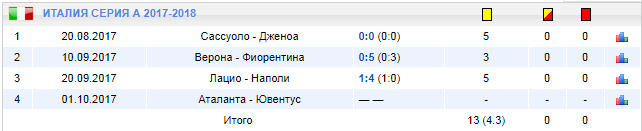59d0b64b0a03c_1506850379.png