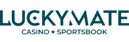 LuckyMate