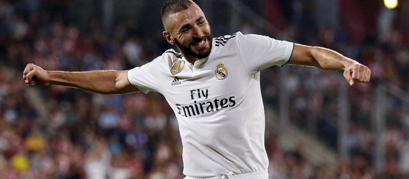 «Реал» Мадрид – ЦСКА: прогноз на футбол от Амиржана Муканова