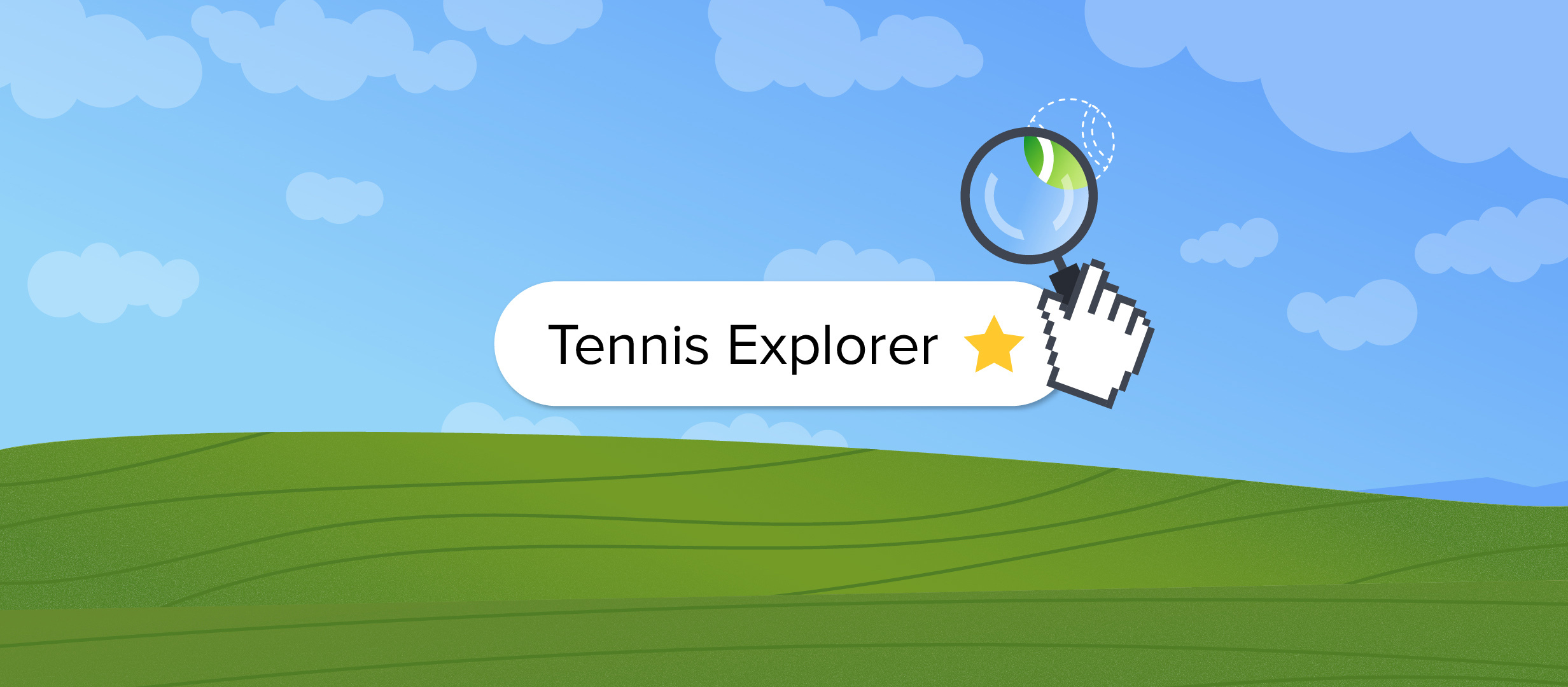 Полезные сайты для ставок на спорт: tennisexplorer.com