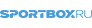 Спортбокс