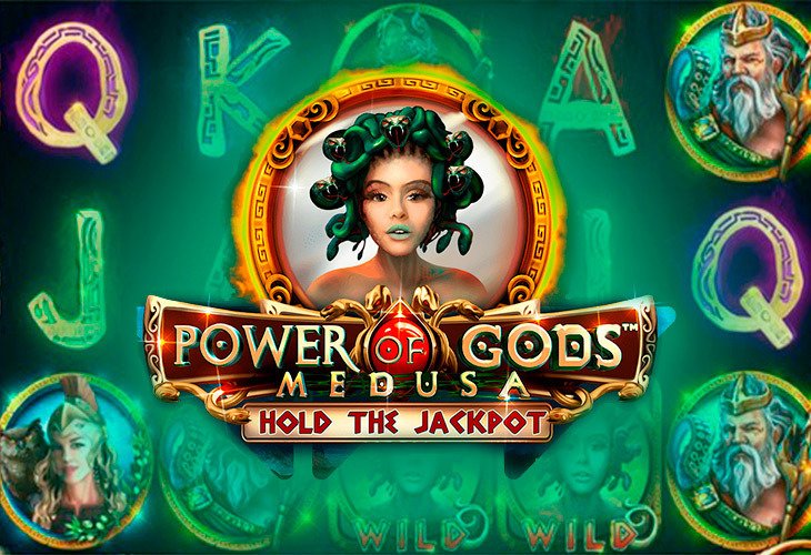 game-image
