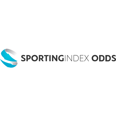 Sporting Index Odds