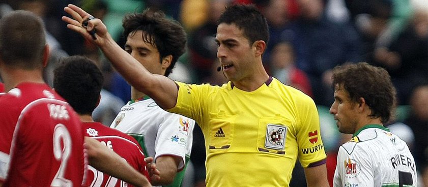 «Реал Спортинг» - «Леганес». Прогноз Олега Жукова