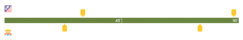 thumb_588f65a7e1f8a_1485792679.png