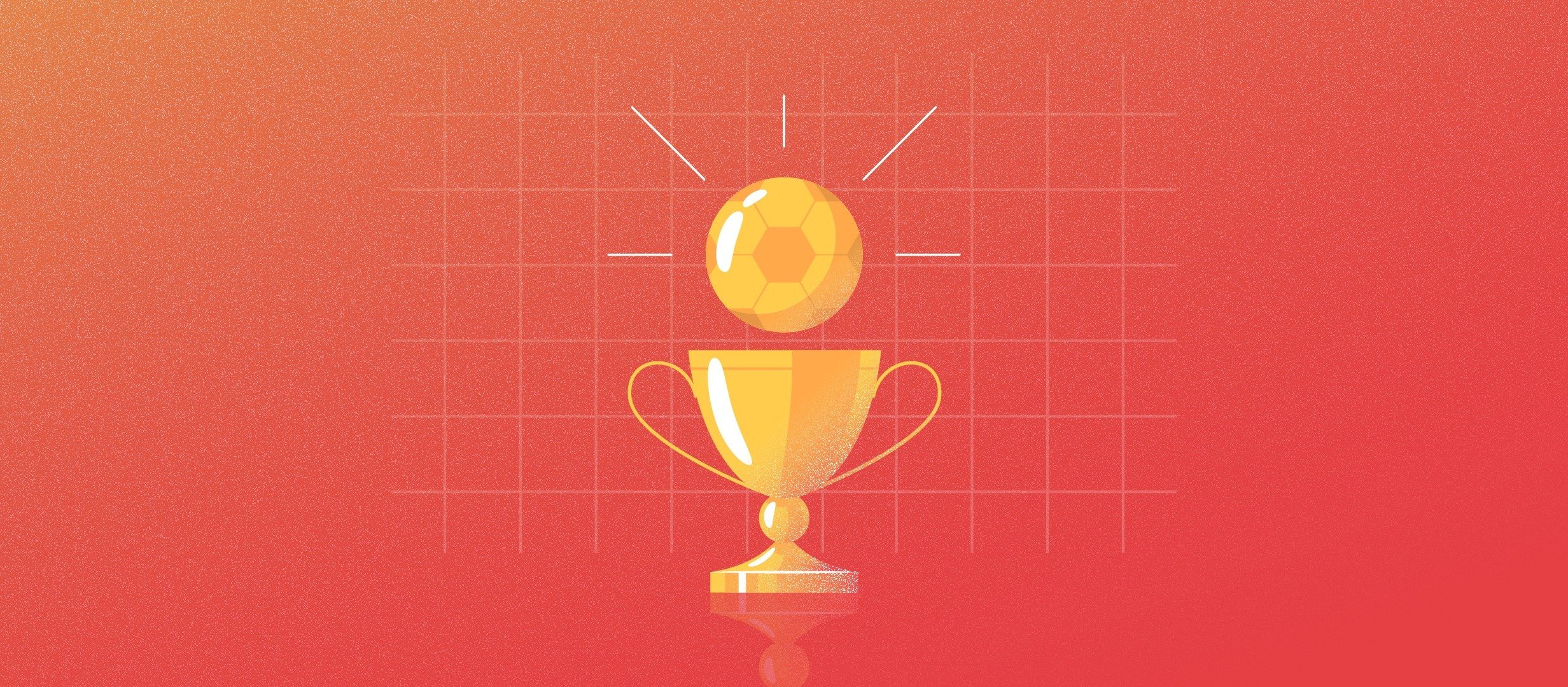 Balón de Oro 2026: Cuotas y apuestas