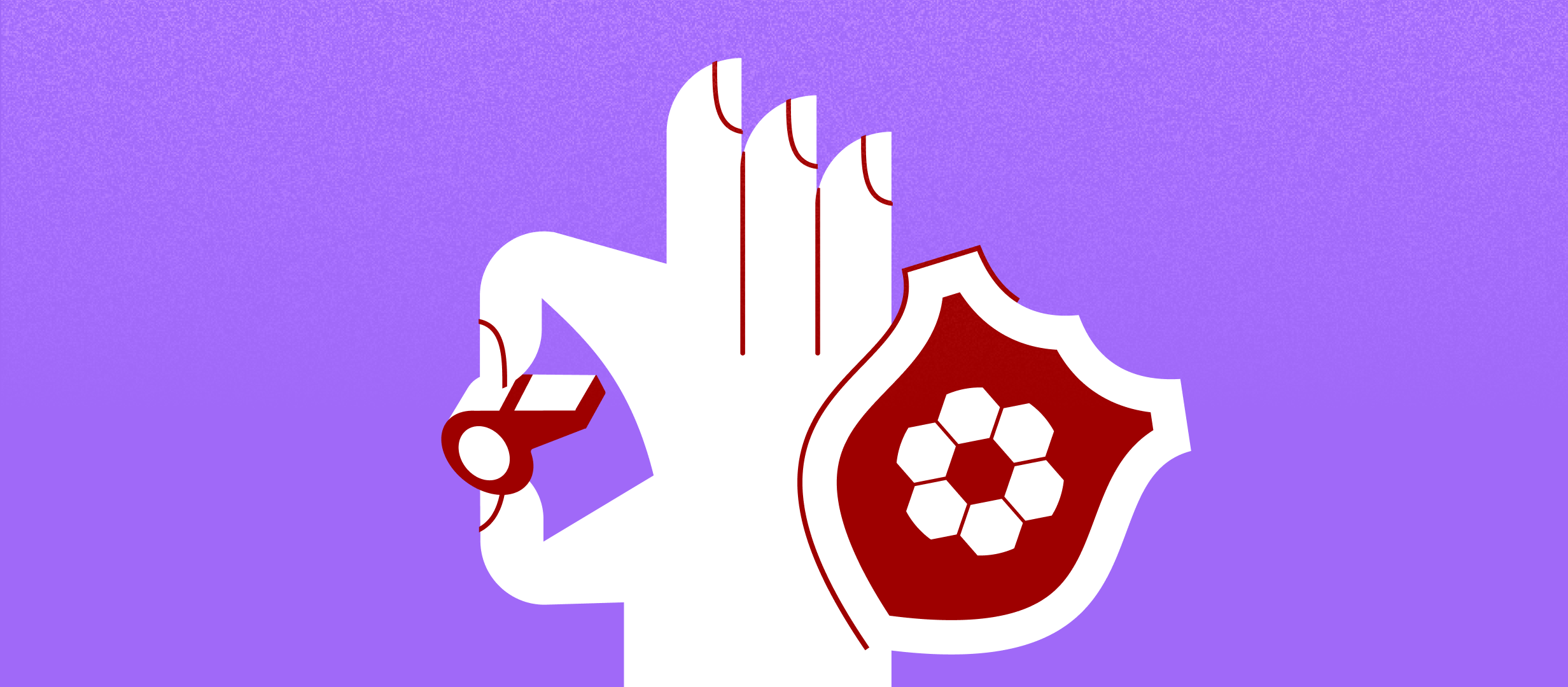 From Madrid to England: Xabi Alonso’s most likely next club