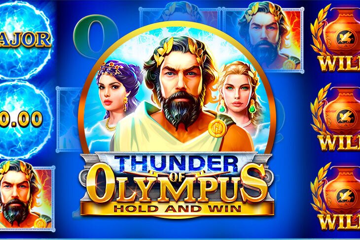 game-image