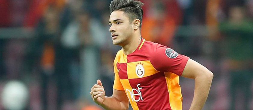 «Галатасарай» – «Локомотив»: прогноз на футбол от Нуржана Еркинулы