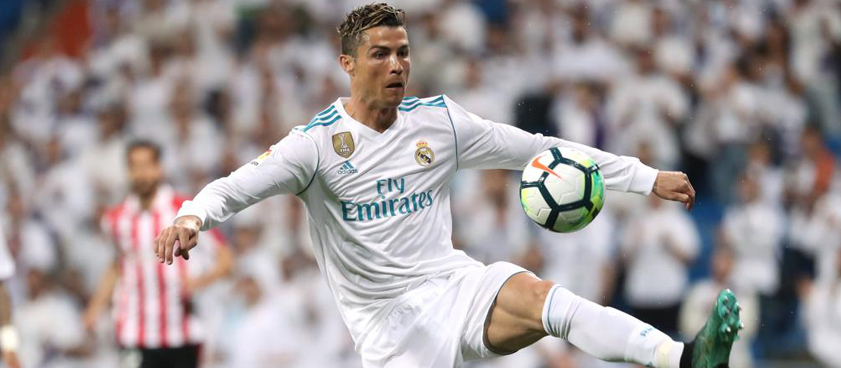 «Бавария» – «Реал» Мадрид: прогноз на футбол от Борхи Пардо