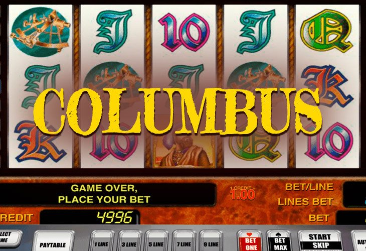 game-image