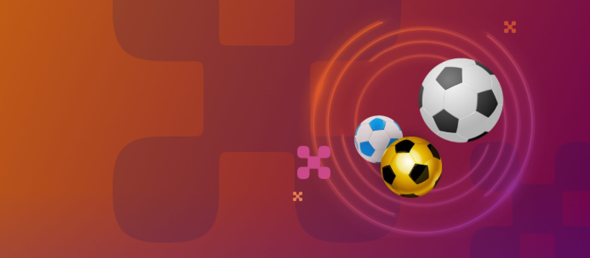 Бонус от Балтбет.