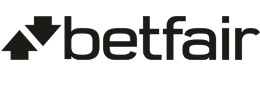 Betfair logo