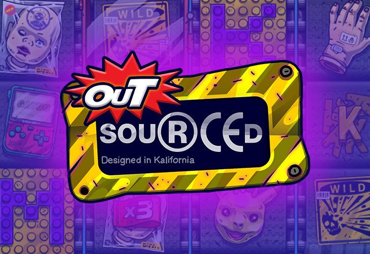 game-image