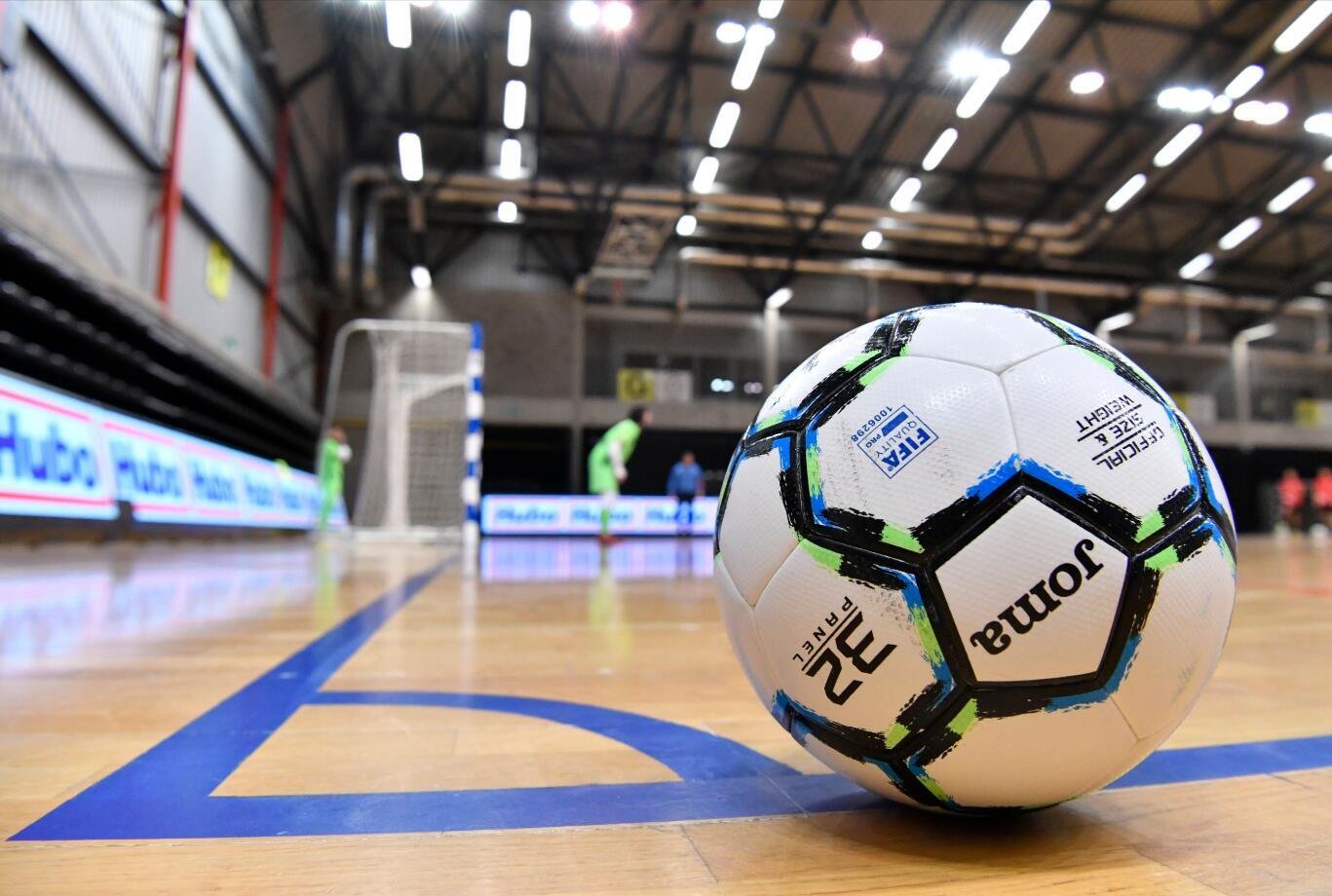 Никита Жегулин: «Ухта» прервала серию поражений в Суперлиге, одолев «ИрАэро» в матче с 11 голами.