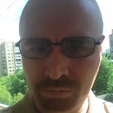 DMGahanov
