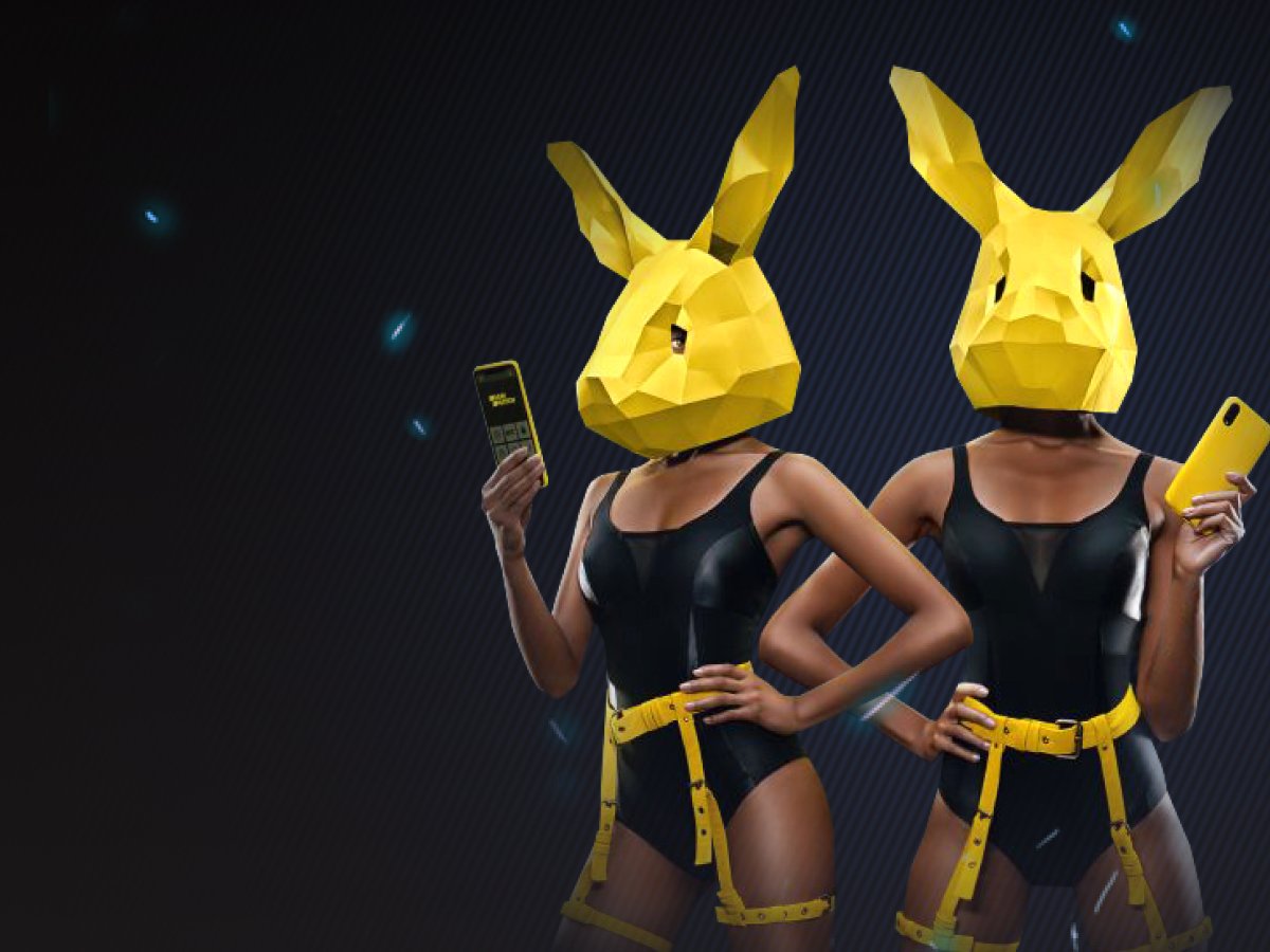 стартовые бонусы в букмекерских конторах. Смотреть фото стартовые бонусы в букмекерских конторах. Смотреть картинку стартовые бонусы в букмекерских конторах. Картинка про стартовые бонусы в букмекерских конторах. Фото стартовые бонусы в букмекерских конторах стартовые бонусы в букмекерских конторах. Смотреть фото стартовые бонусы в букмекерских конторах. Смотреть картинку стартовые бонусы в букмекерских конторах. Картинка про стартовые бонусы в букмекерских конторах. Фото стартовые бонусы в букмекерских конторах