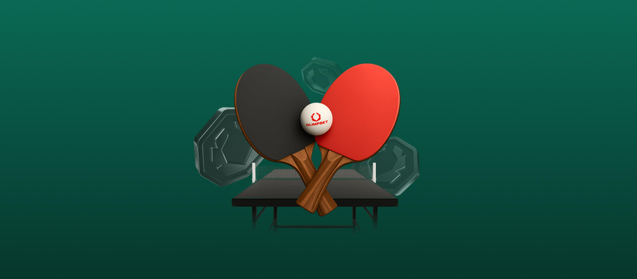 Бонус от OLIMPBET 100000 ₽.