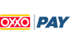 OXXO