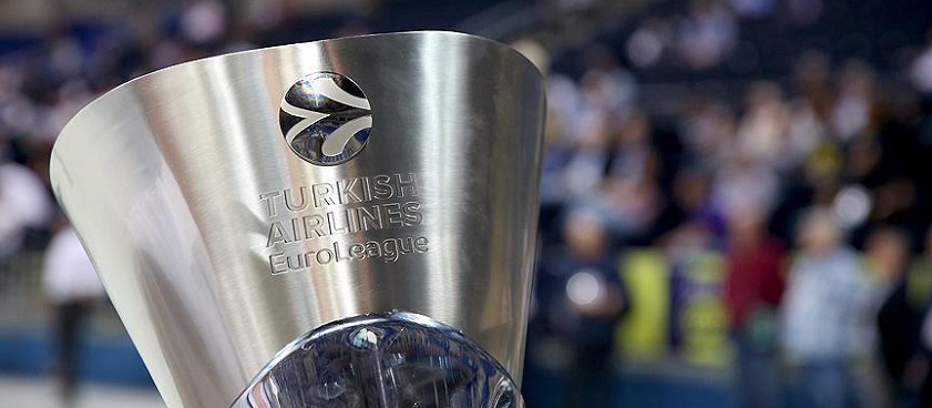 Anadolu Efes - CSKA Moscova | Ponturi Baschet Euroliga Final Four