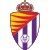 Odds and bets to soccer Valladolid