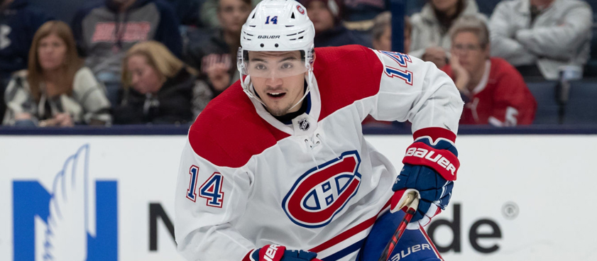 Montreal Canadiens – Ottawa Senators: ponturi hochei pe gheata NHL