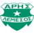 Арис Лимасол logo