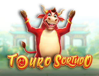game-image