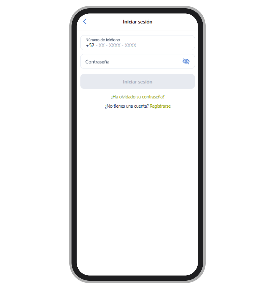 Página inicial de Jugabet